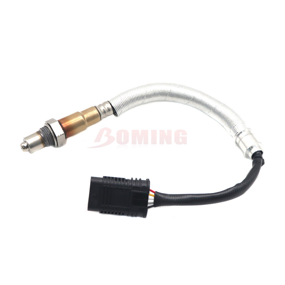 191-8304 Speed sensor suitable for backhole loaders 416, 420E, 420F, 420F2, 420XE, 427F2