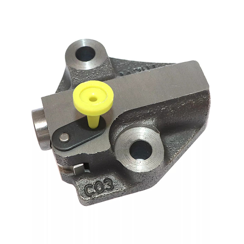24410-2G810 Timed Chain Tensioner for Hyundai and for Kia 2.0L and 2.4L Engines (2011-2019) - new
