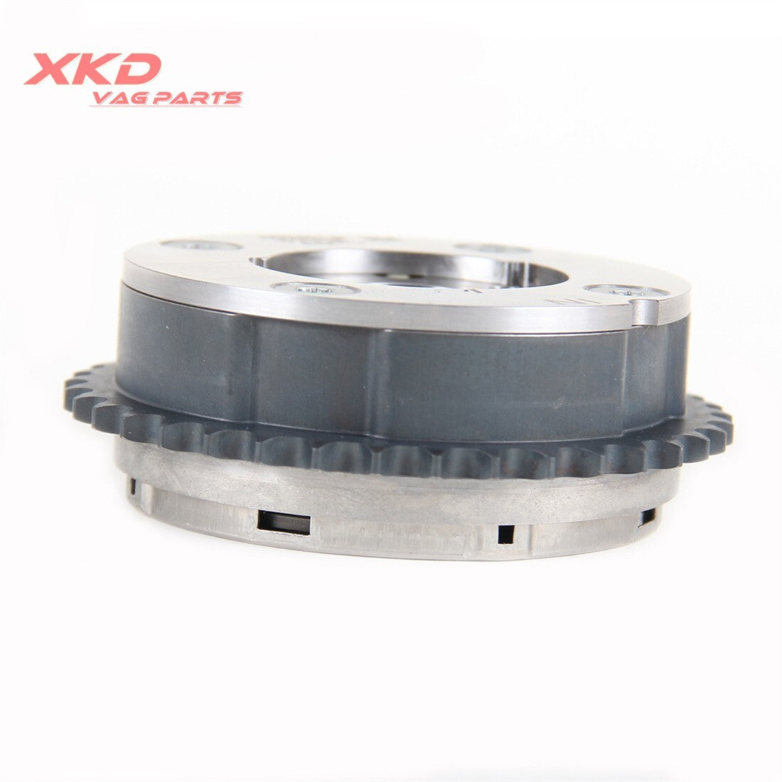 Intake camshaft adjuster gear suitable for BMW 228i, 420i, 520i, X3, X4 11367583818