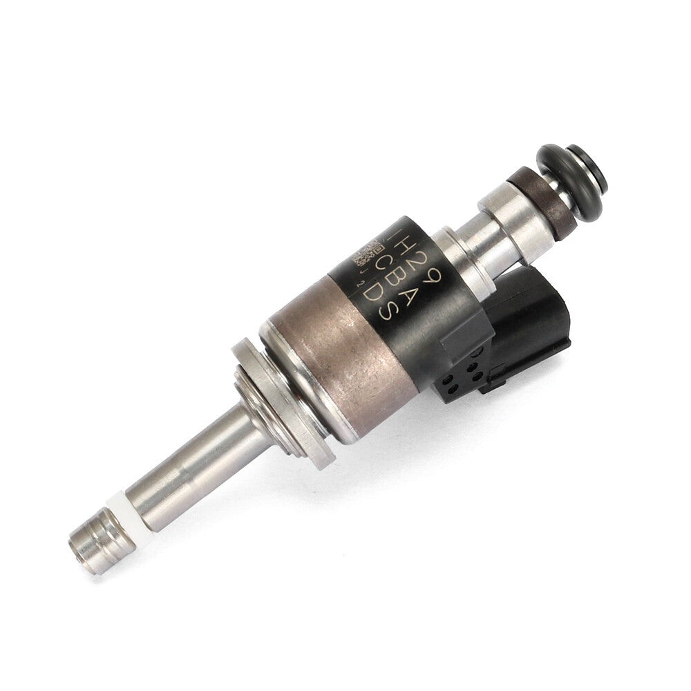 4PCS 16010-5R1-315 FUEL INJECTORS for HONDA 2015-2020 FIT 2013-2016 VEZEL1.5L