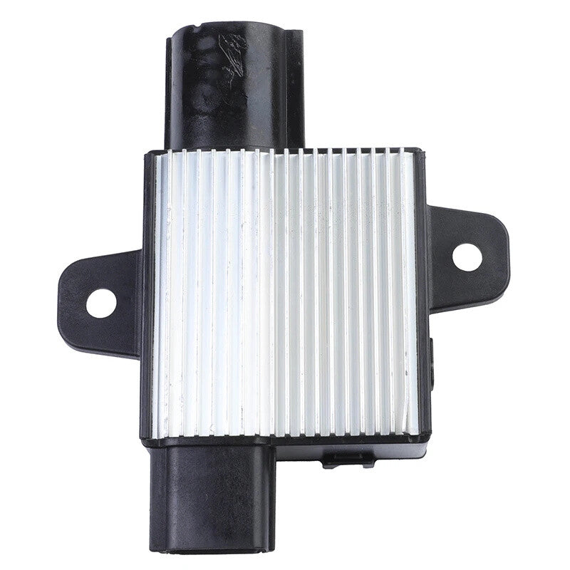 New Engine Cooling Fan Control Module Fit for Cadillac ATS 2013-2014 22761222