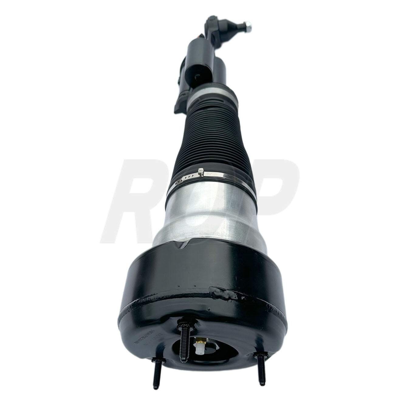 Front Left Air Suspension Shock for Mercedes C216 W221 CL550 S550 S450 S350