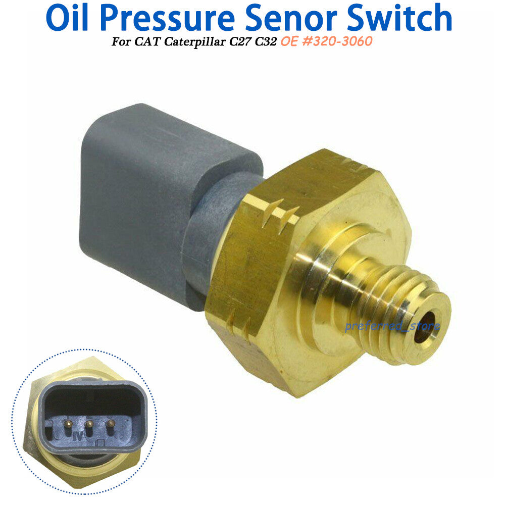 Upstream oxygen sensor 0258017217 suitable for BMW for Mini Cooper R55 R56 R57 1.6L 2007-2015.
