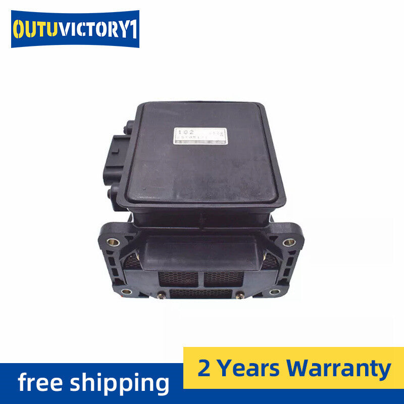2.3L Oxygen Sensor Fit for VW for Bora for Golf for SEAT Leon Toledo 022 906 262P