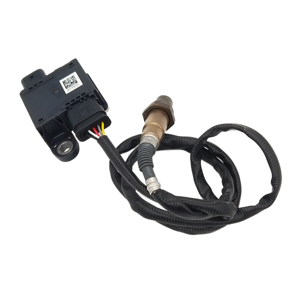 3PCS Car EGR Solenoid Valve Vacuum K5T49090 for Mazda RX-8 MX 5 MX 6 MPV NEW AU