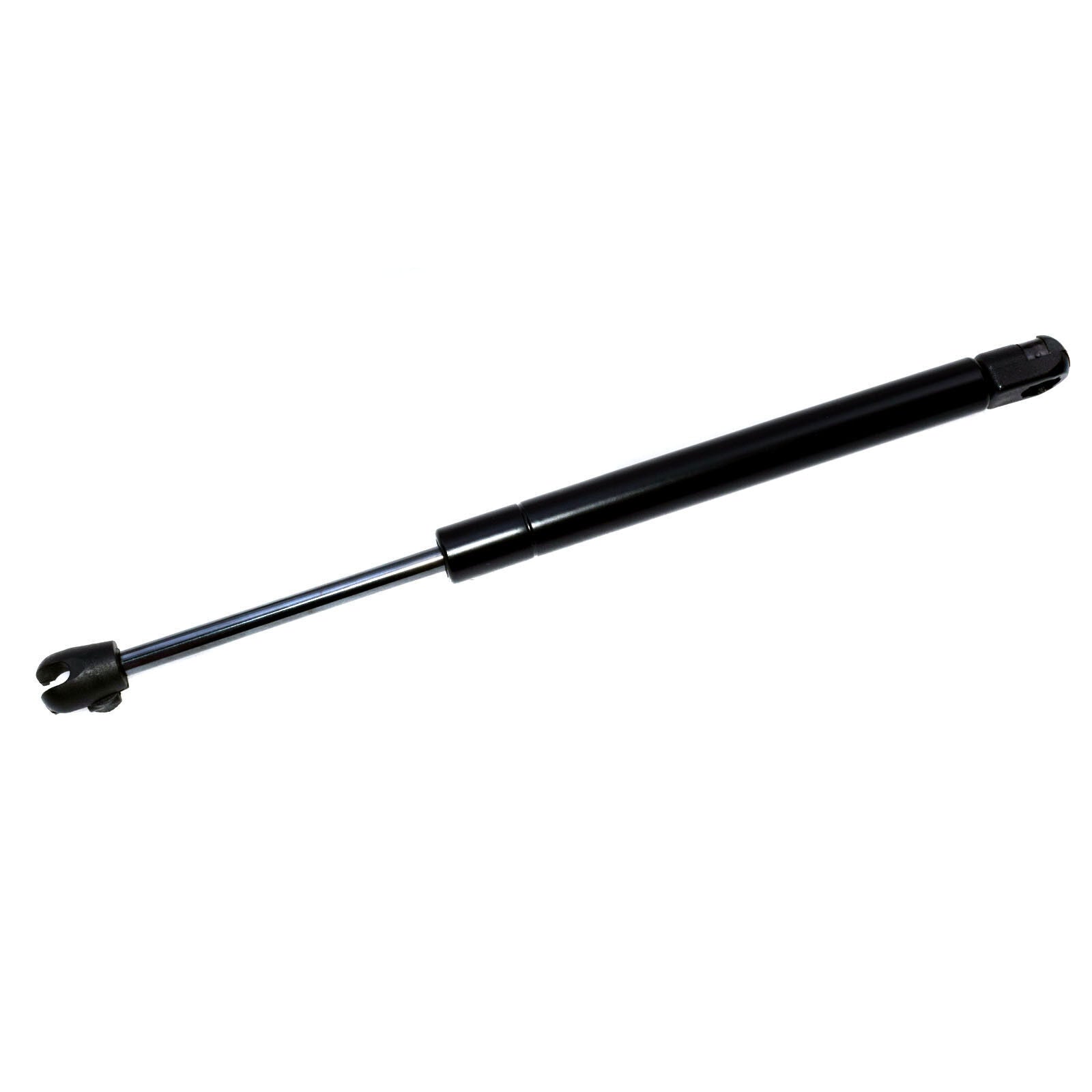 for Dodge for Challenger Charger for Chrysler 300 05065279AD Hood Lift Support Strud NEW