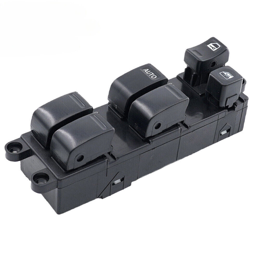 For 93-07 for Nissan TERRANO II (R20) 2.4,2.7,3.0 Power Window Switch 25401-VB000 1