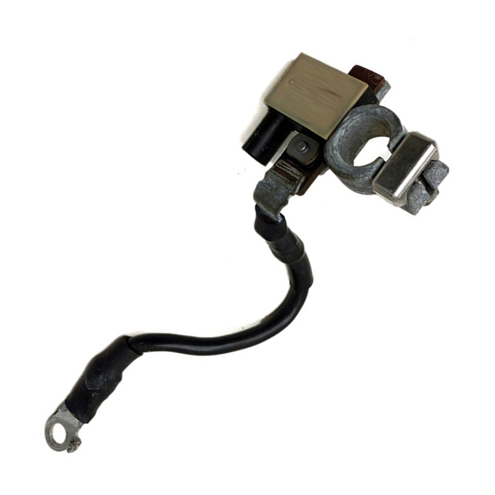 Battery negative cable 371801W000 suitable for 2012-2015 for Kia Rio AT