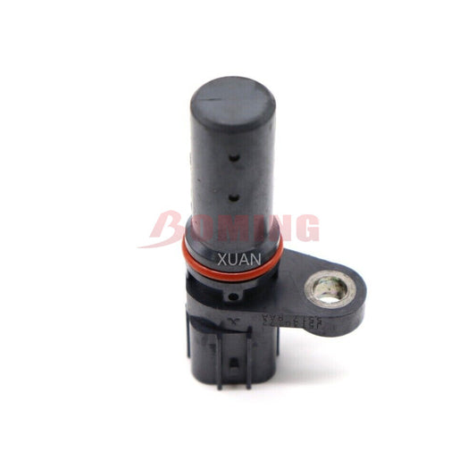 1846481 Diesel Manifold Absolute Pressure Sensor MAP for Ford F250 F350 F450