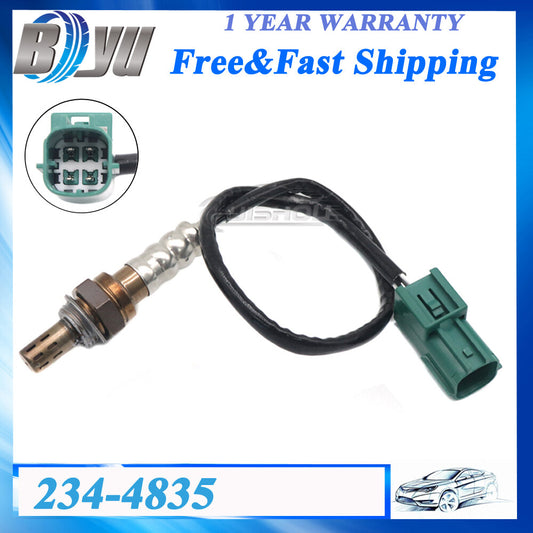 Downstream Oxygen O2 Sensor 234-4835 for Nissan Armada Pathfinder Sentra Titan