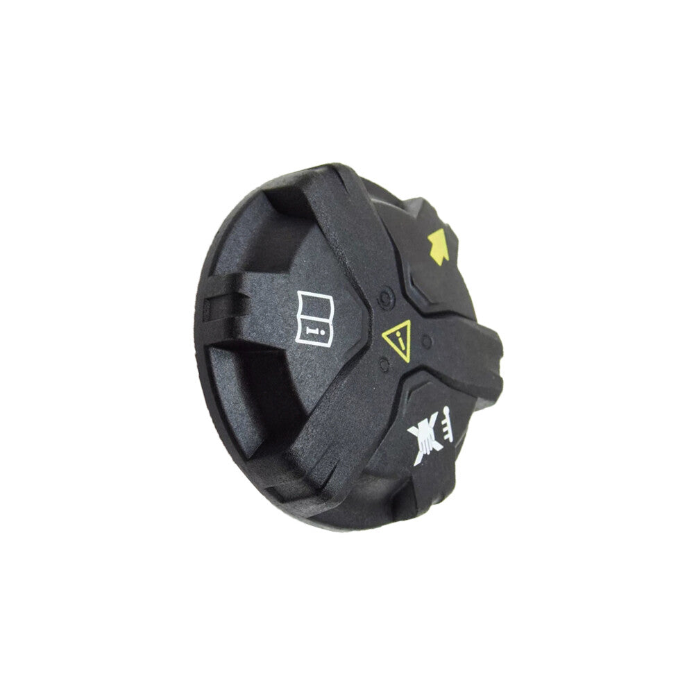 Engine Coolant Reservoir Cap Fit For G20 G80 G28 G42 G87 220i 230i 320i 330I