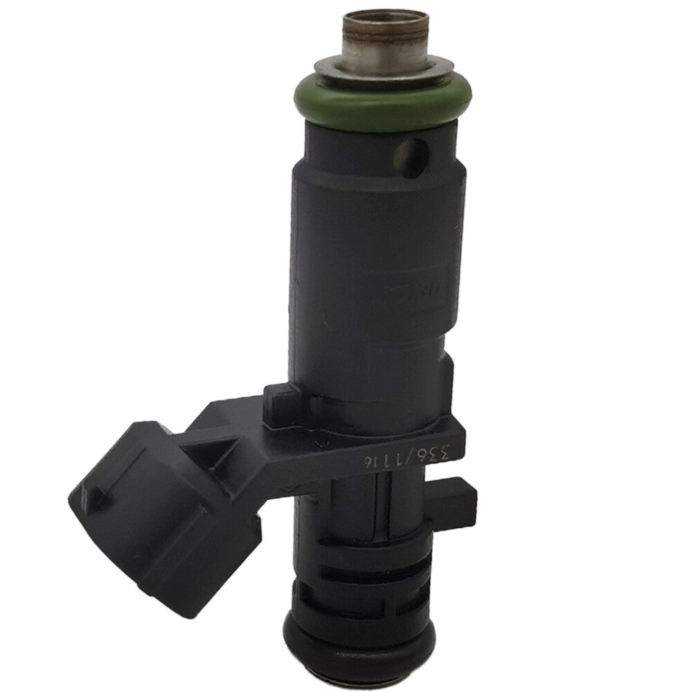 4X Fuel Injector 06A906031CK for VW for Golf for Jetta 1999-2005 Beetle 1998-2003 2.0L
