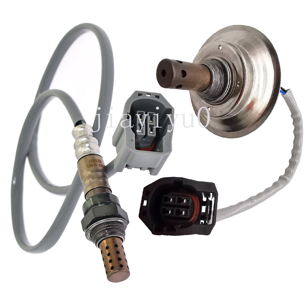 New rear oxygen sensor 36532-RFE-J01 for Honda Odyssey RB1