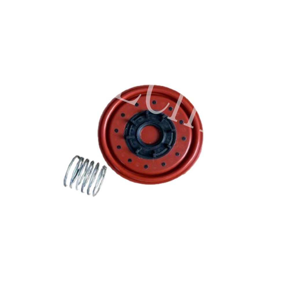 for Bentley Flying Spur Coolant Hose Repair Kit 07C103474P/Q