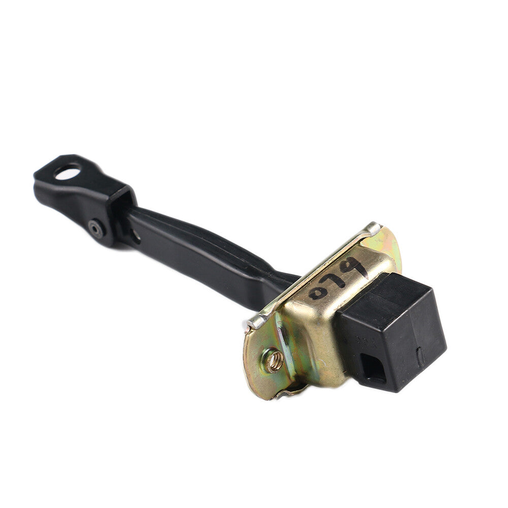 Right Front Door Check Arm Stop Hinge Strap Fits for Mitsubishi for Outlander Sport