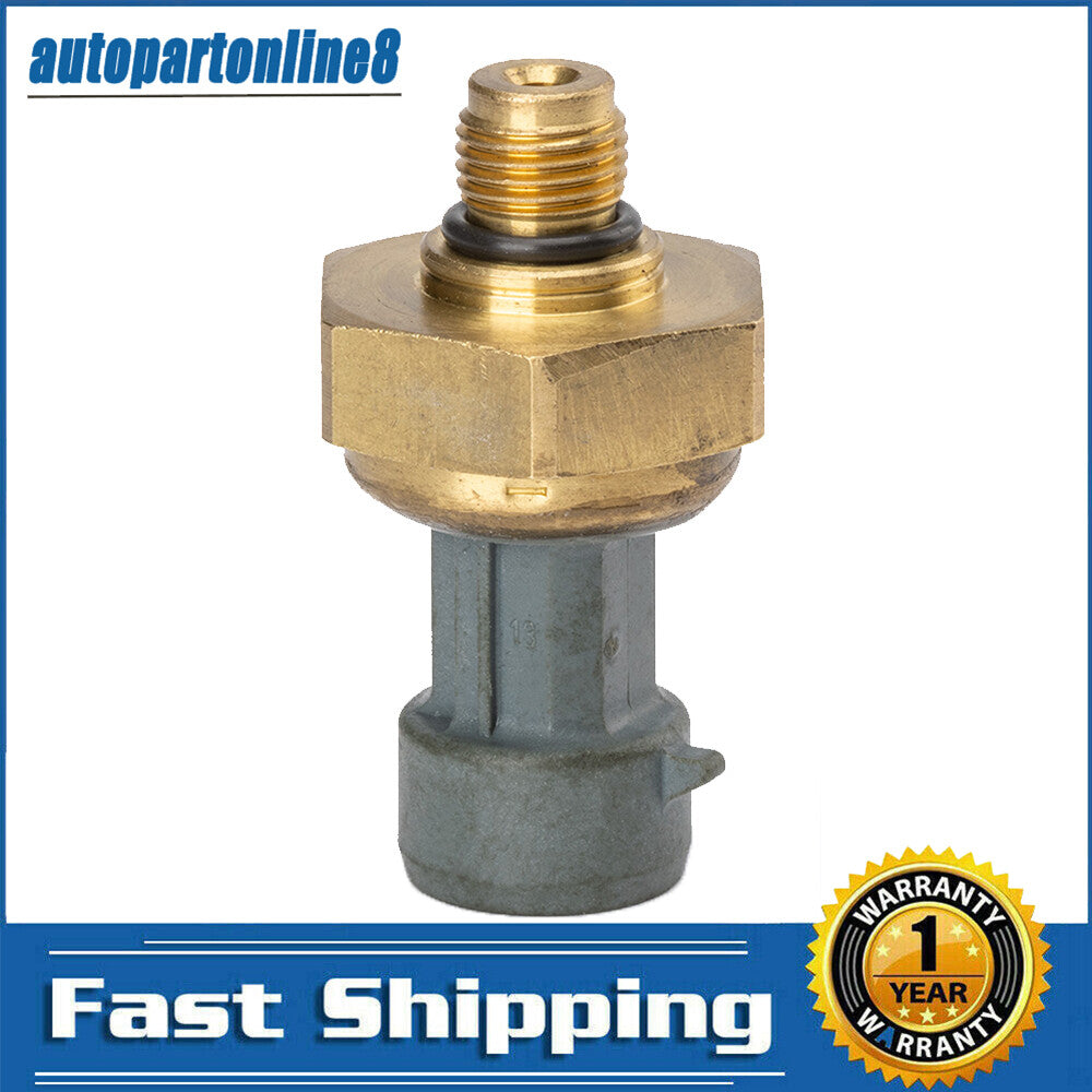 Throttle Position Sensor (TPS) for Dodge for Chrysler for Jeep 5234904 4761871AB 4626051