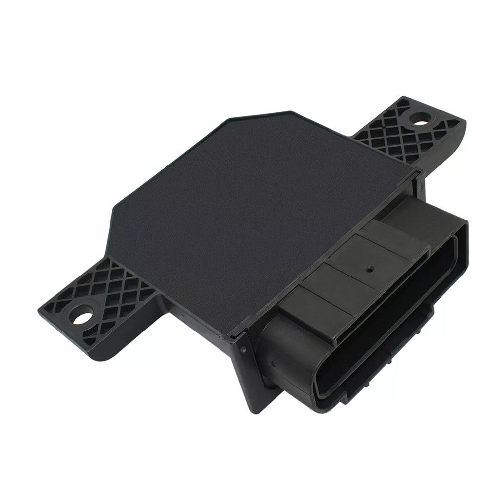 Fuel Pump Control Power Module 13540026 for Chevy For Silverado 1500