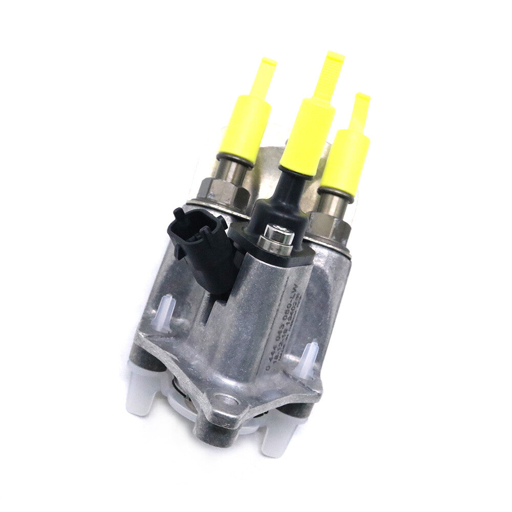 1PCS DEF DOSER Diesel Exhaust Fluid Injector For ISX Engines 0444043034