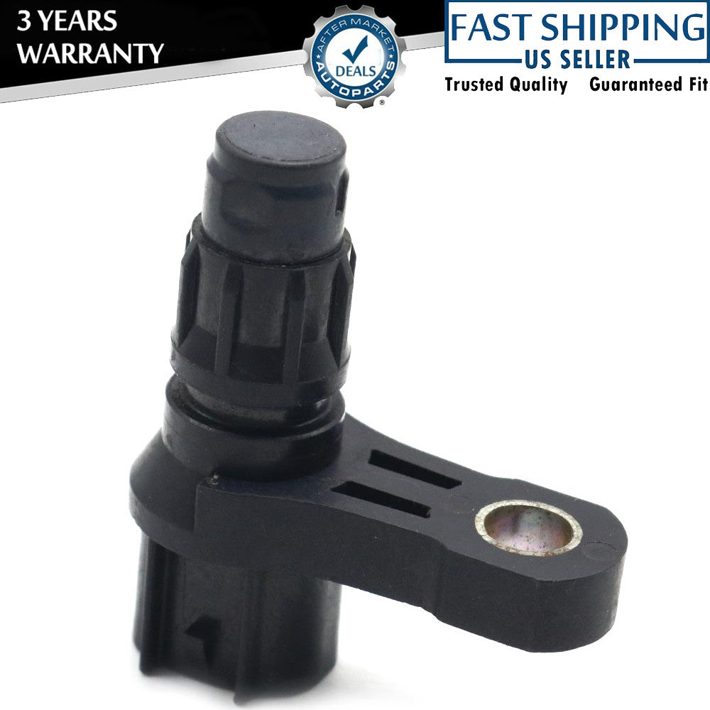 31935-8Y000 Transmission Speed Sensor fits 2004-09 for Nissan Quest Altima 2.5L 3.5L