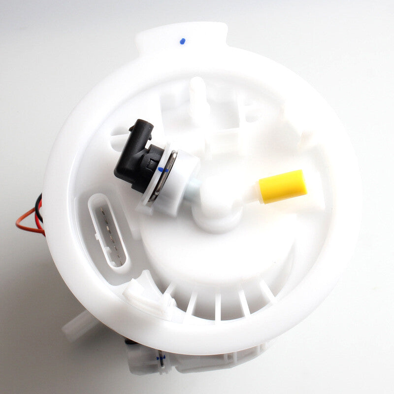 2464701694 Fuel pump assembly suitable for Mercedes-Benz CLA200 GLA250 2.0L 2014-2017