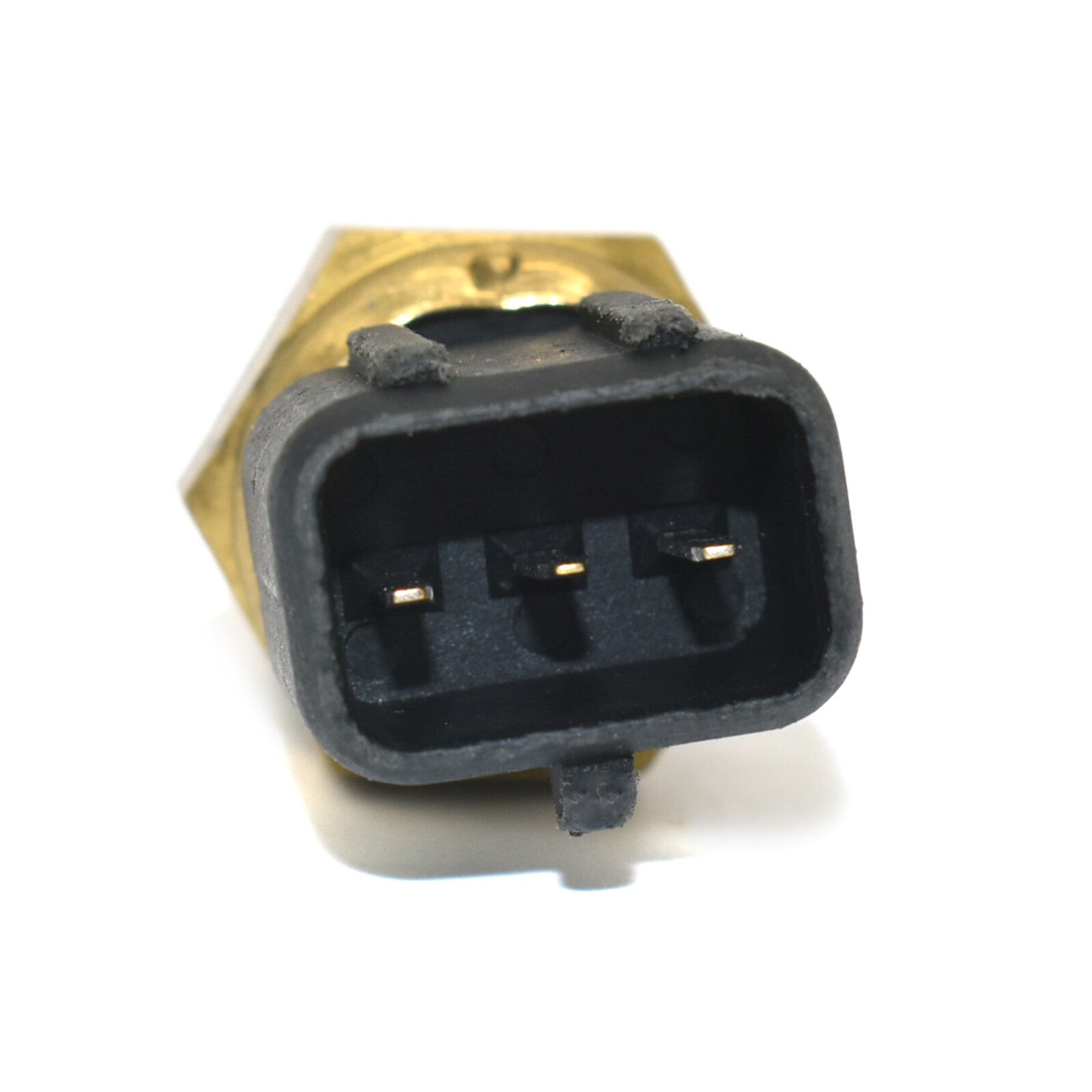 Coolant Water Temp Sender for Dodge Verna for Hyundai Accent for Kia Rio 39220-38020