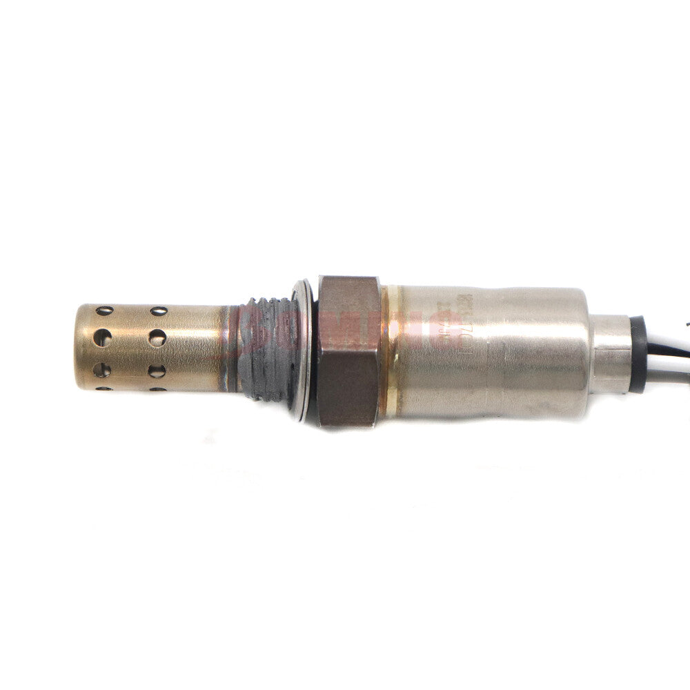 Fuel Pressure Sensor Gas for VW 03C906051A for Volkswagen for Passat for Audi Q7 CC Touareg
