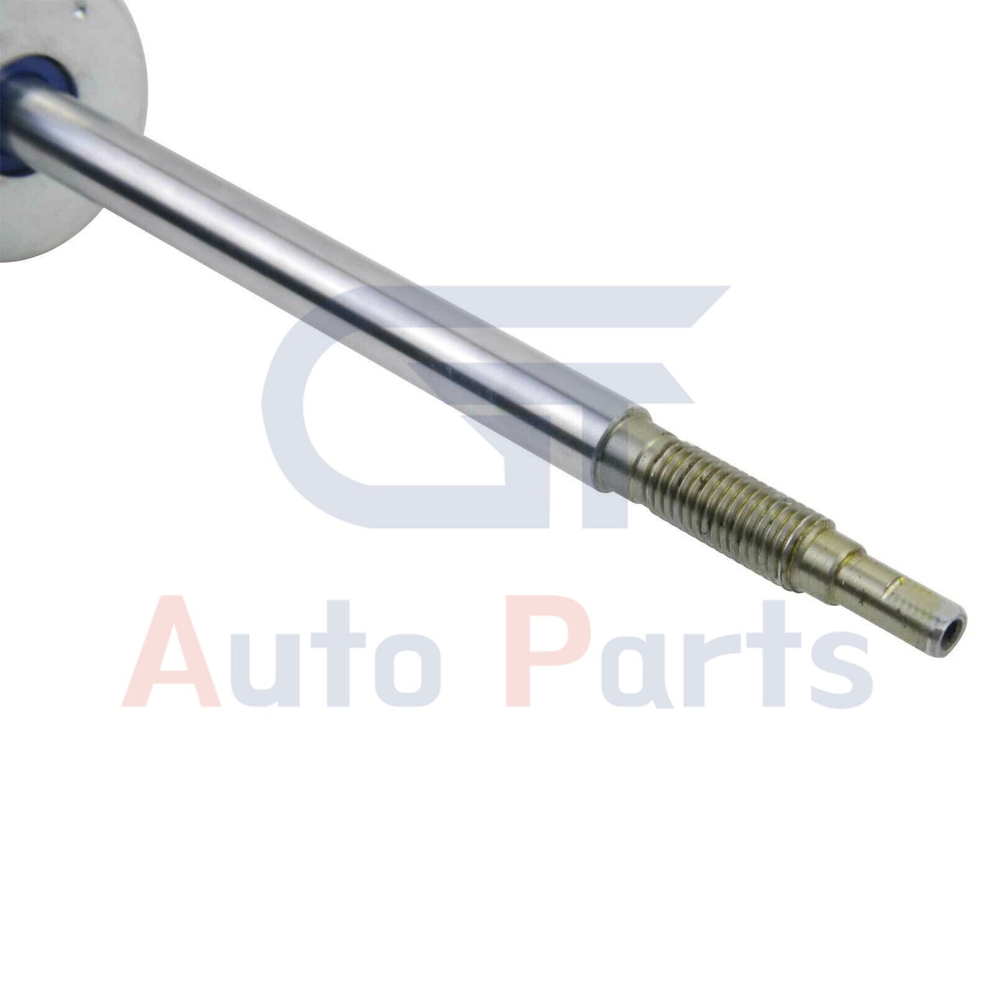 Fuel tank cap internal replacement part # BU5A9D000DF 1 pack 