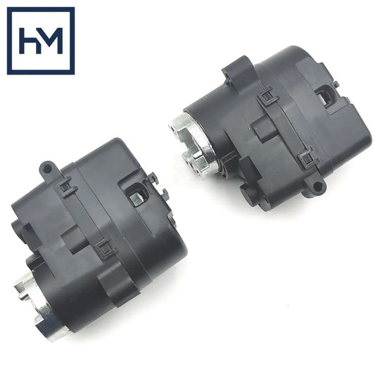 Door Side Mirror Power Fold Actuator Motor for Toyota Prado for Lexus for Corolla Reiz