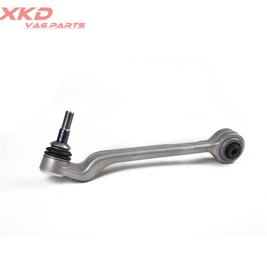 Font Right Lower Control Arm for BMW 228i 328i 335i 435i 31126852992