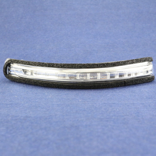 Fit for Kia Rio 12-17 Right Side Rearview Mirror Turn Signal Light 876241W000