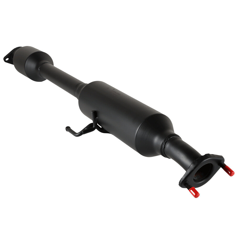 Catalytic Converter EPA Direct Fit for Hyundai Sonata 2.4L 2011-2016 54885