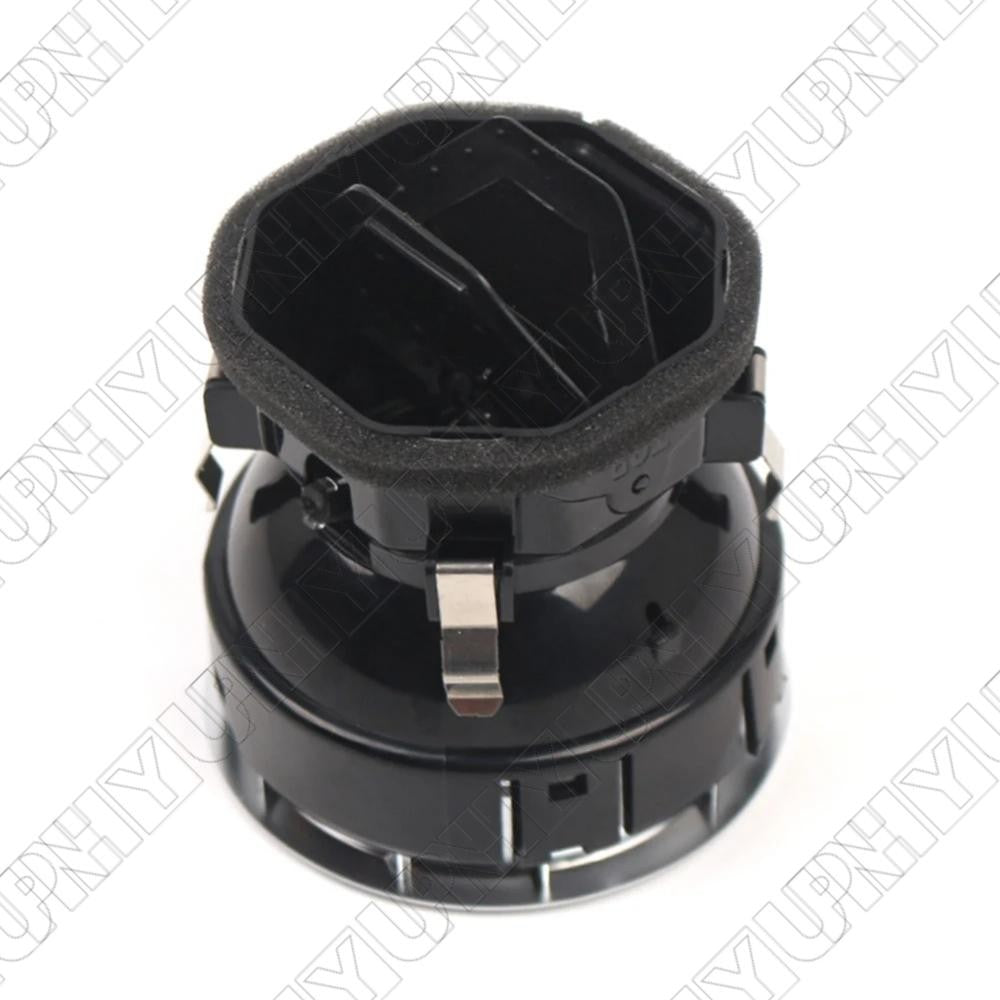Car Front Dash AC Air Condition Vent Outet for Mercedes for Benz W447 Vito V250 V260