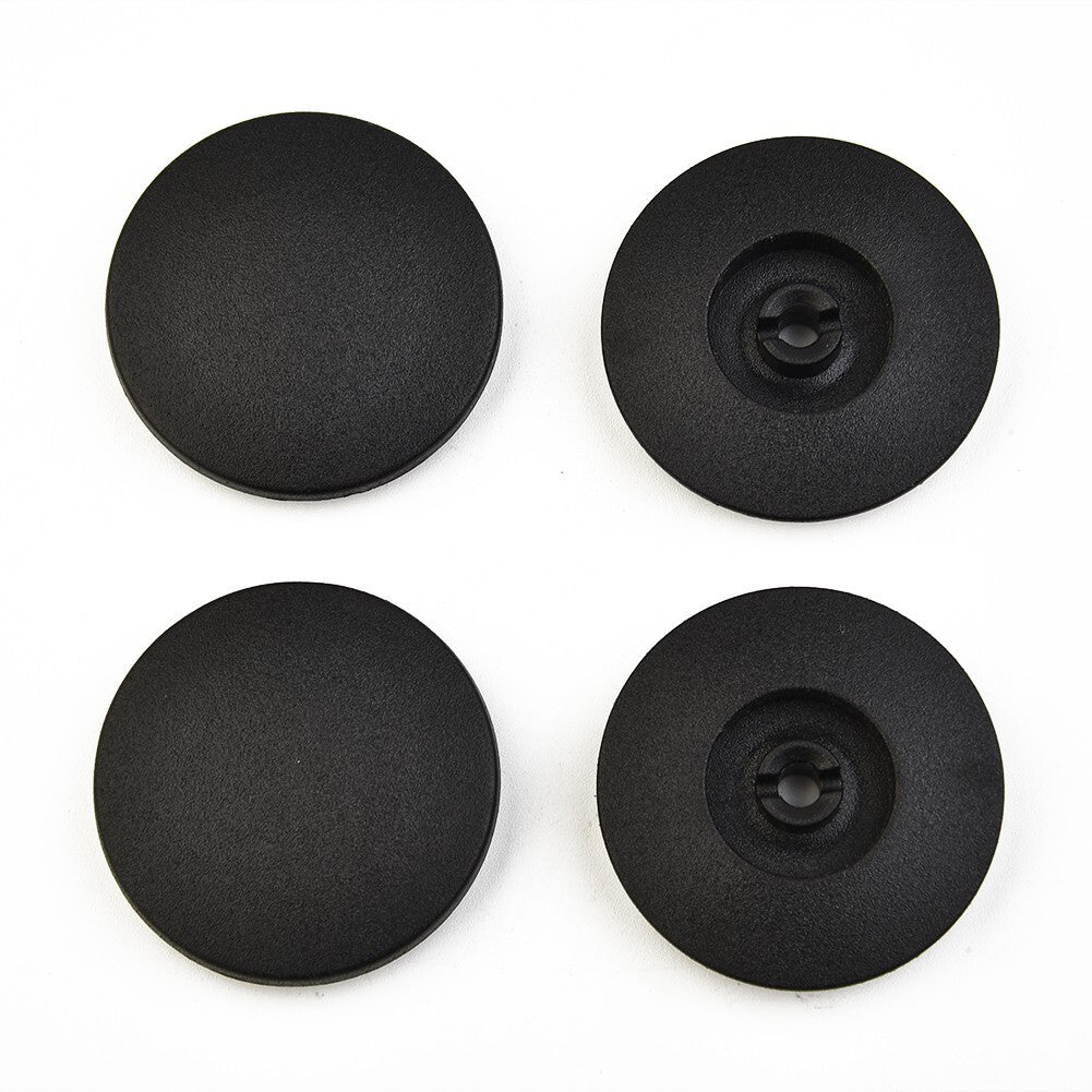 Top Quality Floor Mat Clips for Maserati and for Ferrari Cars Set of 2