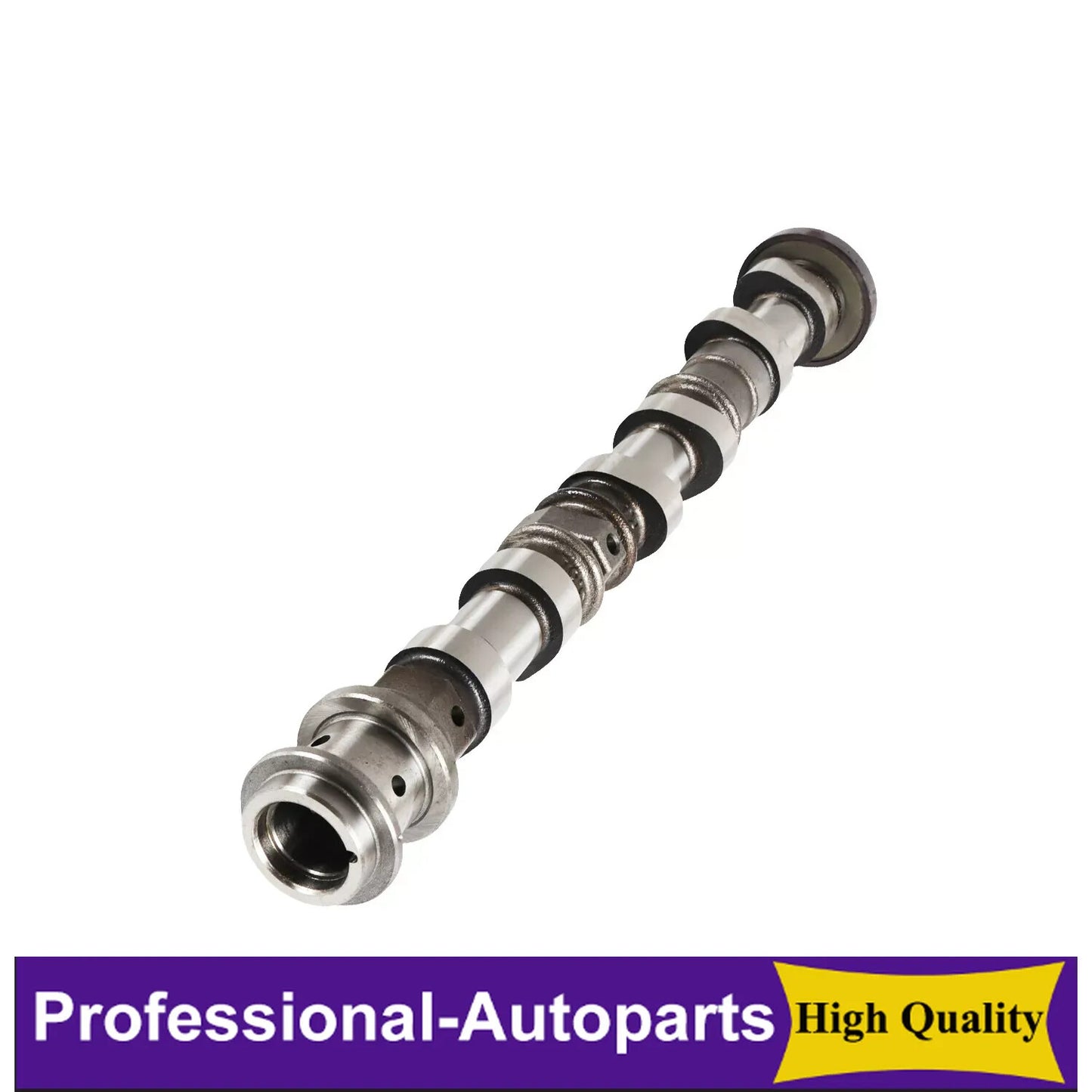 5184380AG Right-side intake camshaft suitable for Jeep for Dodge for Chrysler for Ram 3.6L 2011-2018