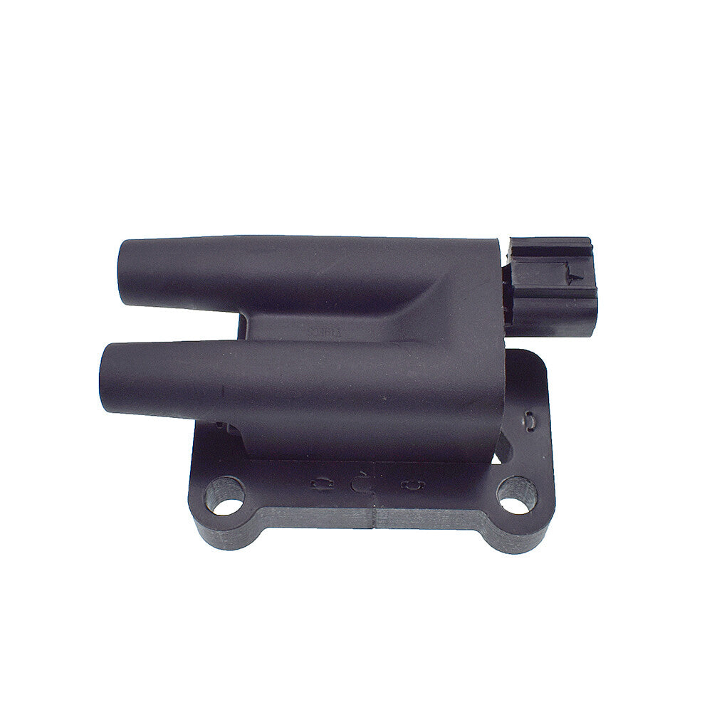 MD314583 Ignition Coil fits for Mitsubishi MONTERO  MONTERO SPORT 3.0 3.5 1992-2006