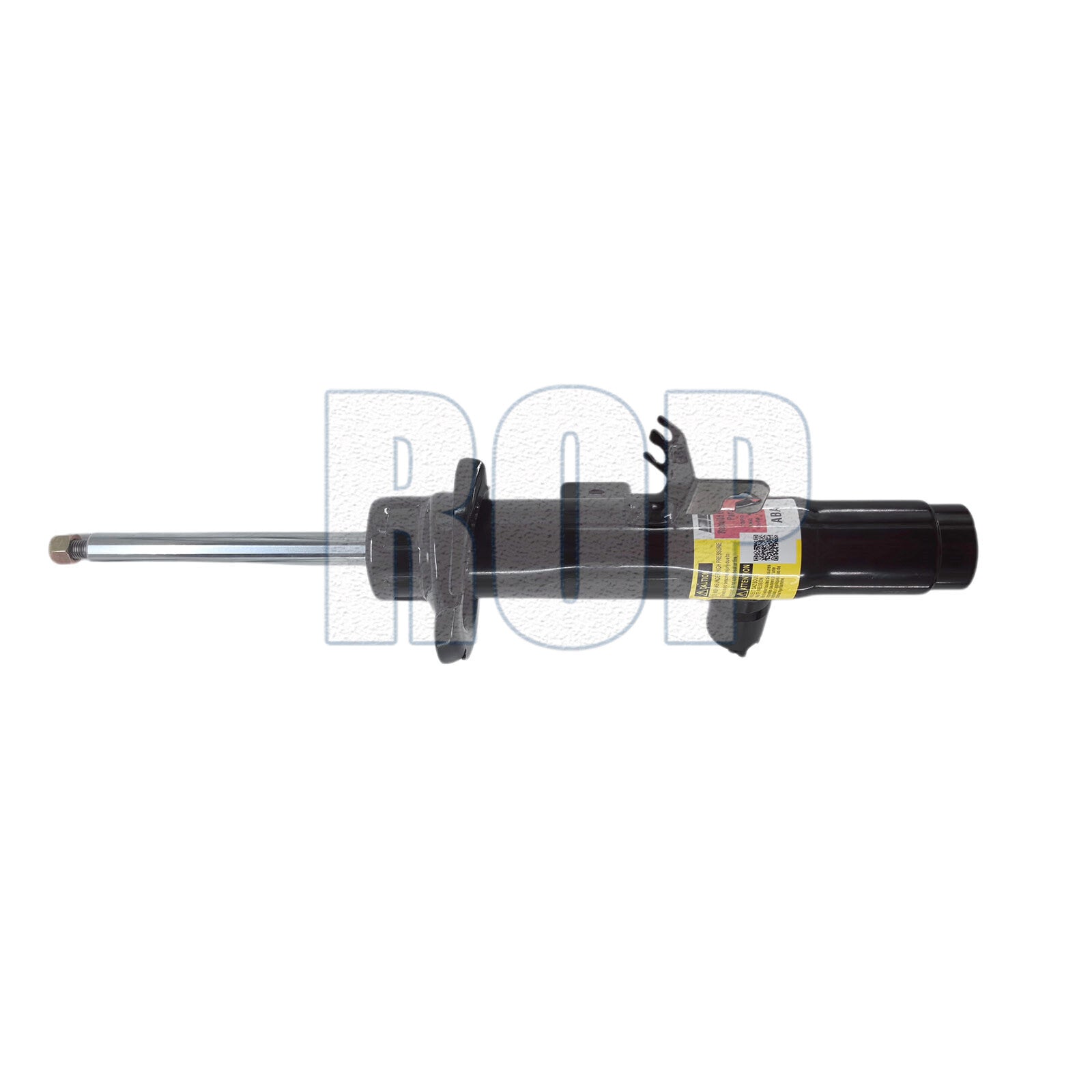 Front Right Shock Absorber Strut EDC for BMW 3 Series F30 F80 37106850253 13-19