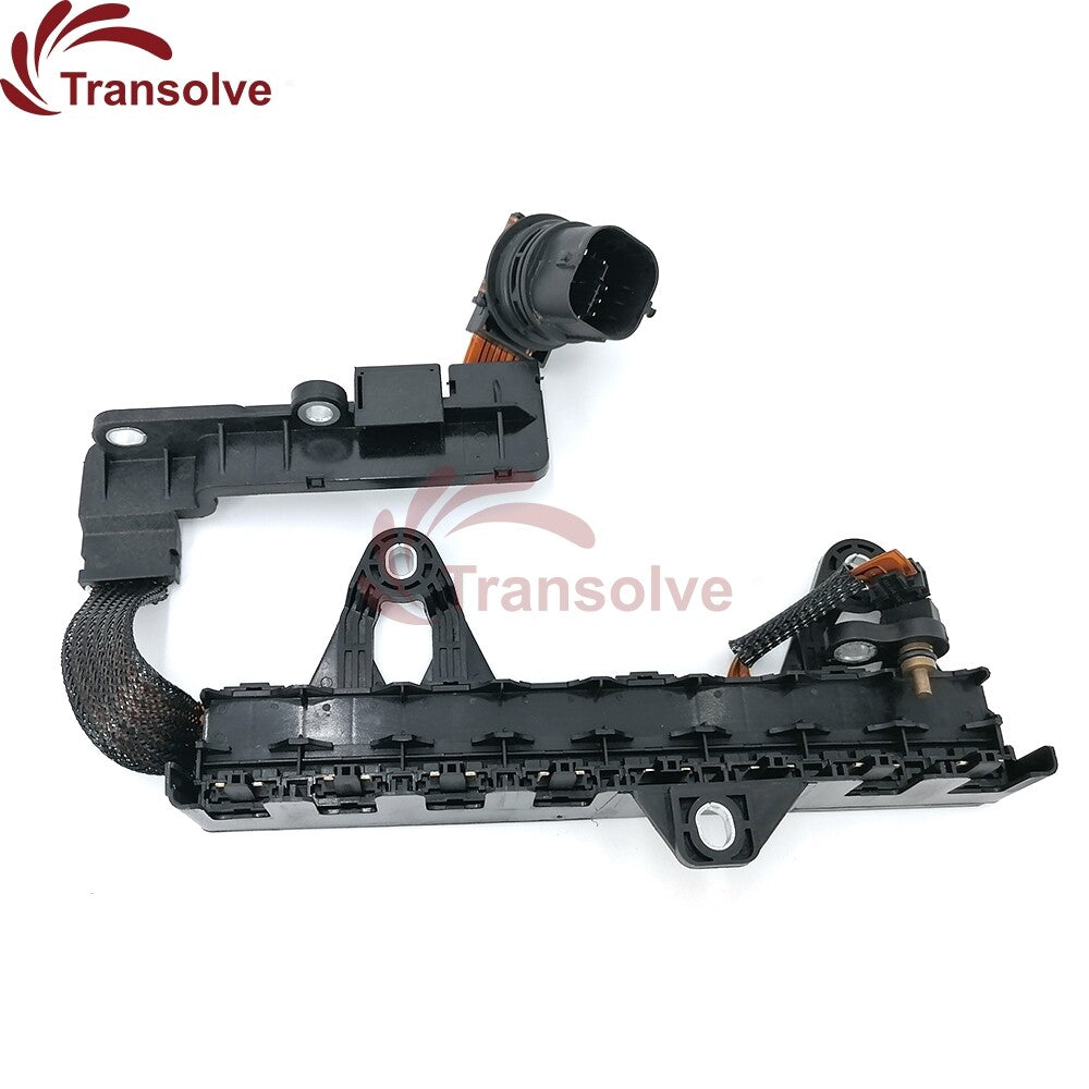 New A6MF1 A6MF2 Auto Transmission Wire Harness 46307-3B650 for Hyundai for Kia
