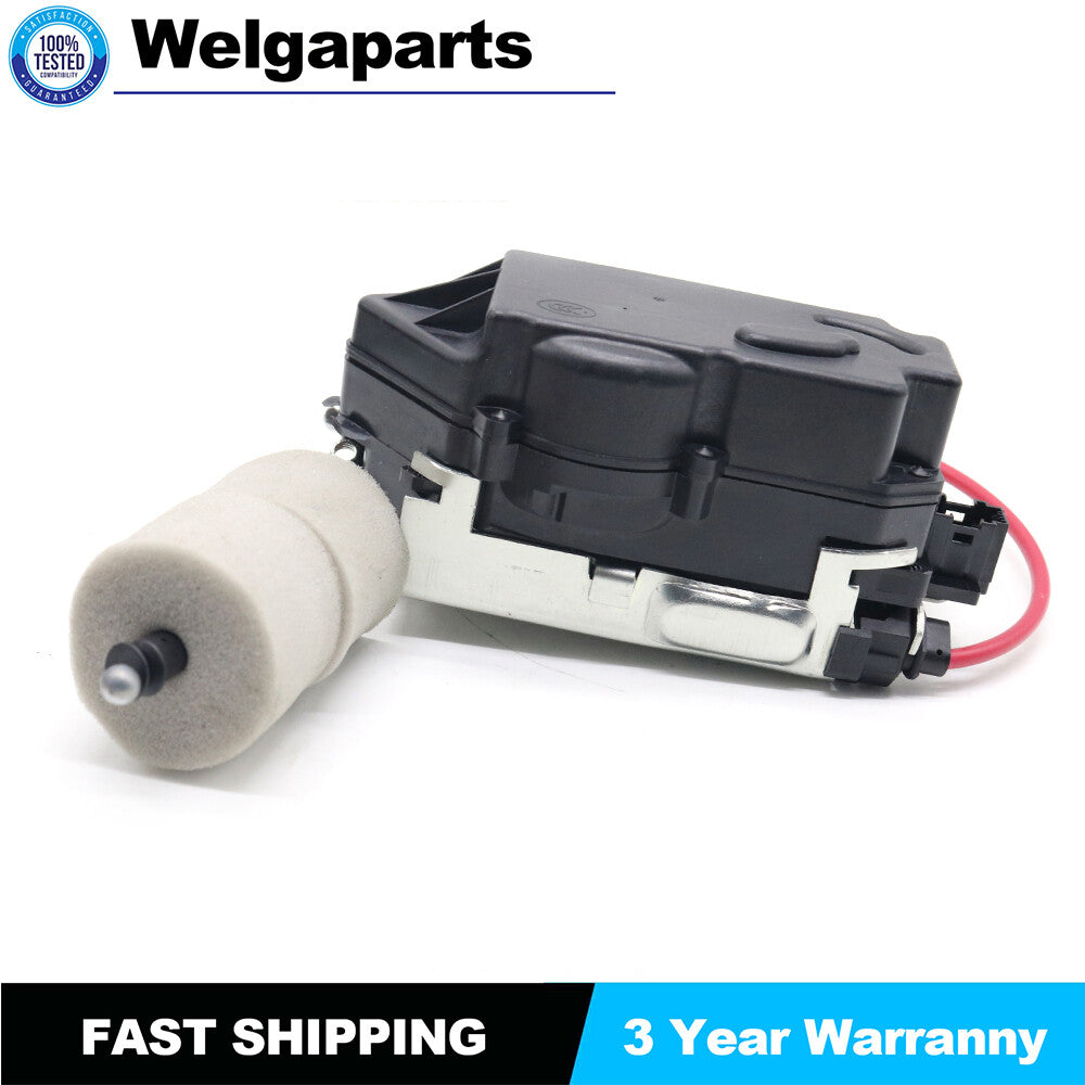 Rear Hatch Tailgate Lock Actuator for Mercedes-Benz W211 E350 W164 ML350 ML500