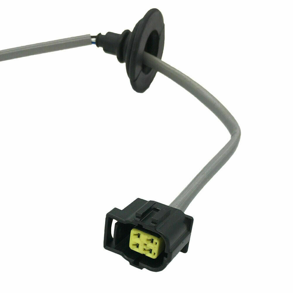 New Upatream Oxygen Sensor 89467-06180 for Toyota for Sienna Venza 2014-2017 3.5L