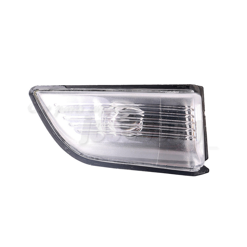 Rear View Mirror Indicator Lamp Light Right for Volvo XC60 2009-2013 31217289