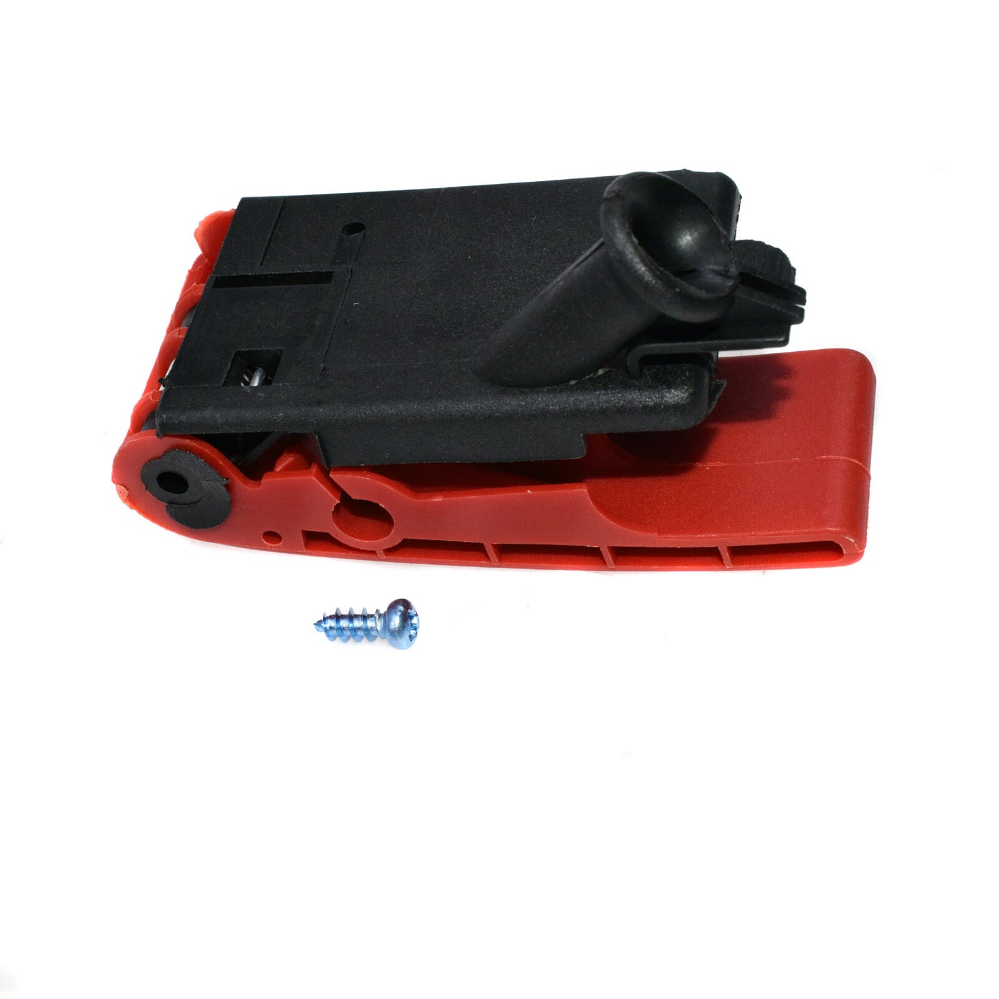 for Mercedes C250 C300 S400 S550 S600 ML350 Bonnet Hood Handle Release Lever