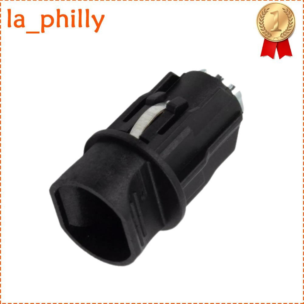 Fit For 3 5 7 Series F30 F11 E65 E66 E67 F01 F02 X6 Z4 Rear Tail Light Socket