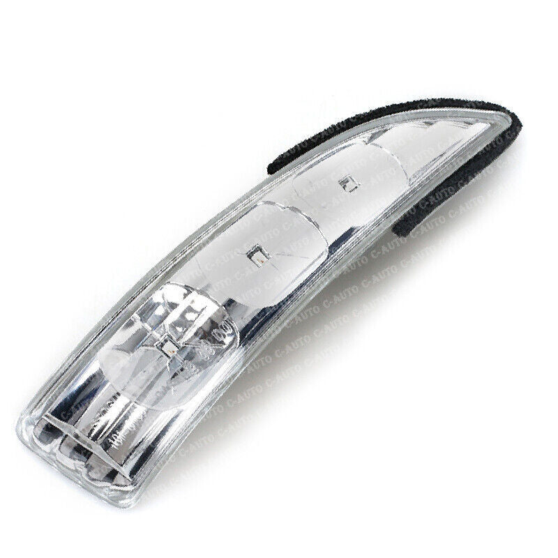 for Genesis Coupe 2010-2016 Outside Mirror Signal Lamp Right