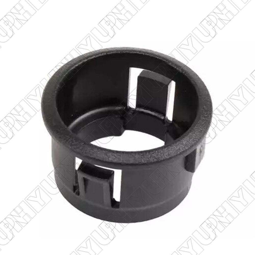 Fits For GM Trunk Lid Switch Bezel 15853222 Aftermarket Replacement