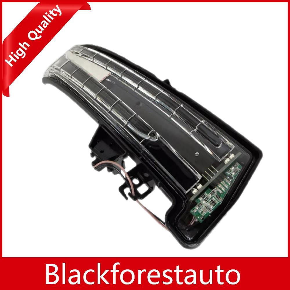 Fits For W176 W246 W242 W204 W212 X156 Left Side Mirror Blink Turn Signal Light