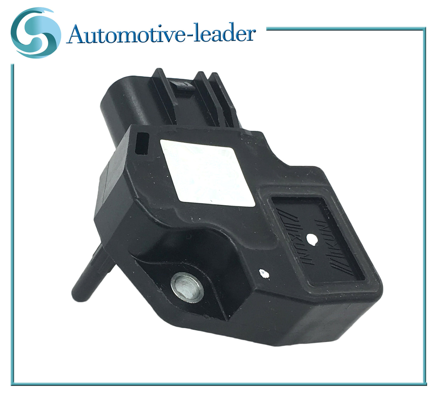5D7E37500100 Throttle Position Sensor for Yamaha YYZF-R125 WR125R for Suzuki 08-13