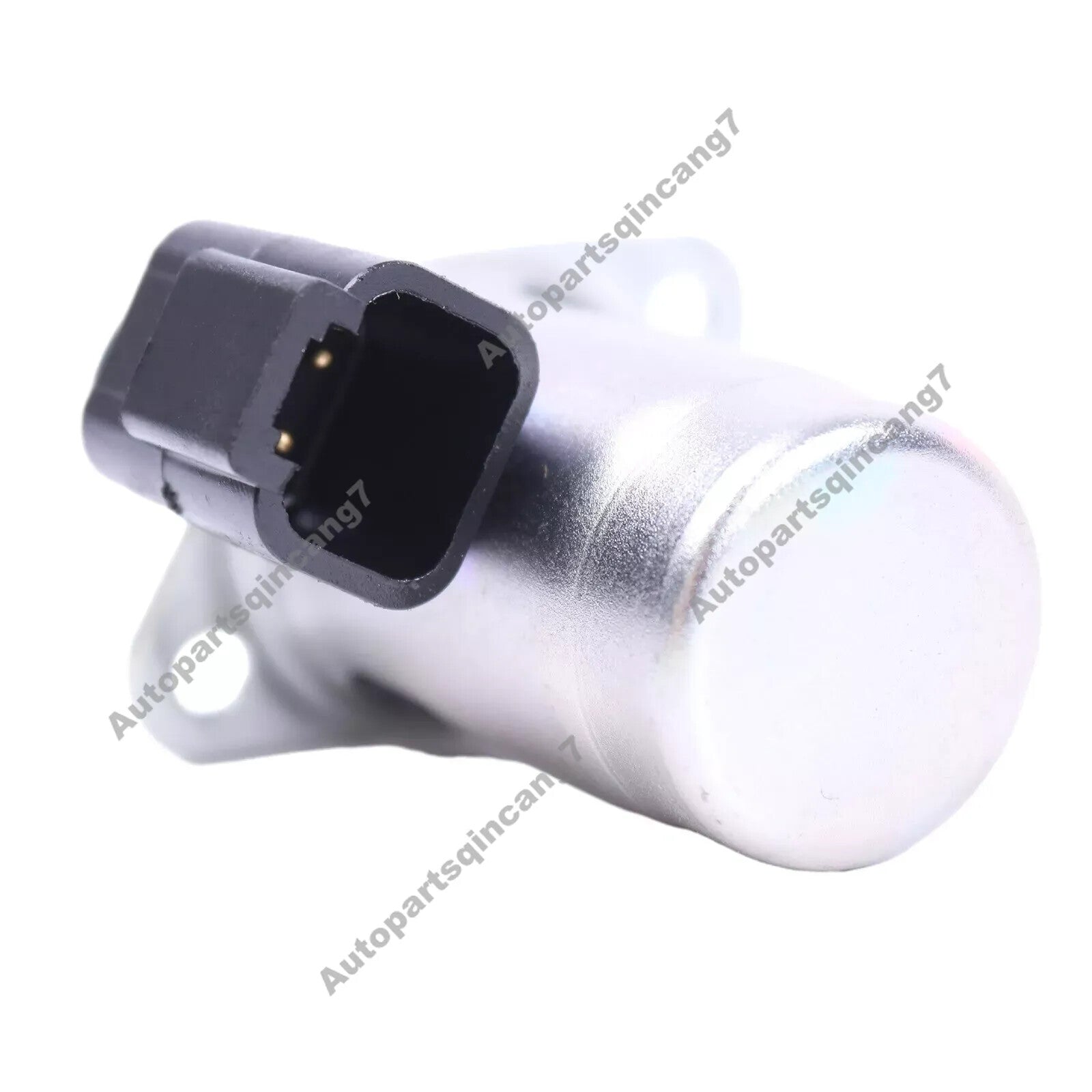 12V Hydraulic Valve SV98-T39-0-N-12DR SV98T390N12DR for Hydraforce