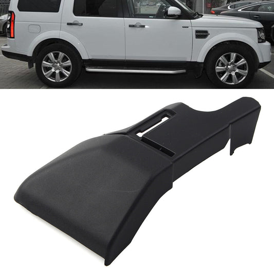 Right Rear Front Wheel Arch Moulding End Cap for Land Rover Discovery 3 4 CAR