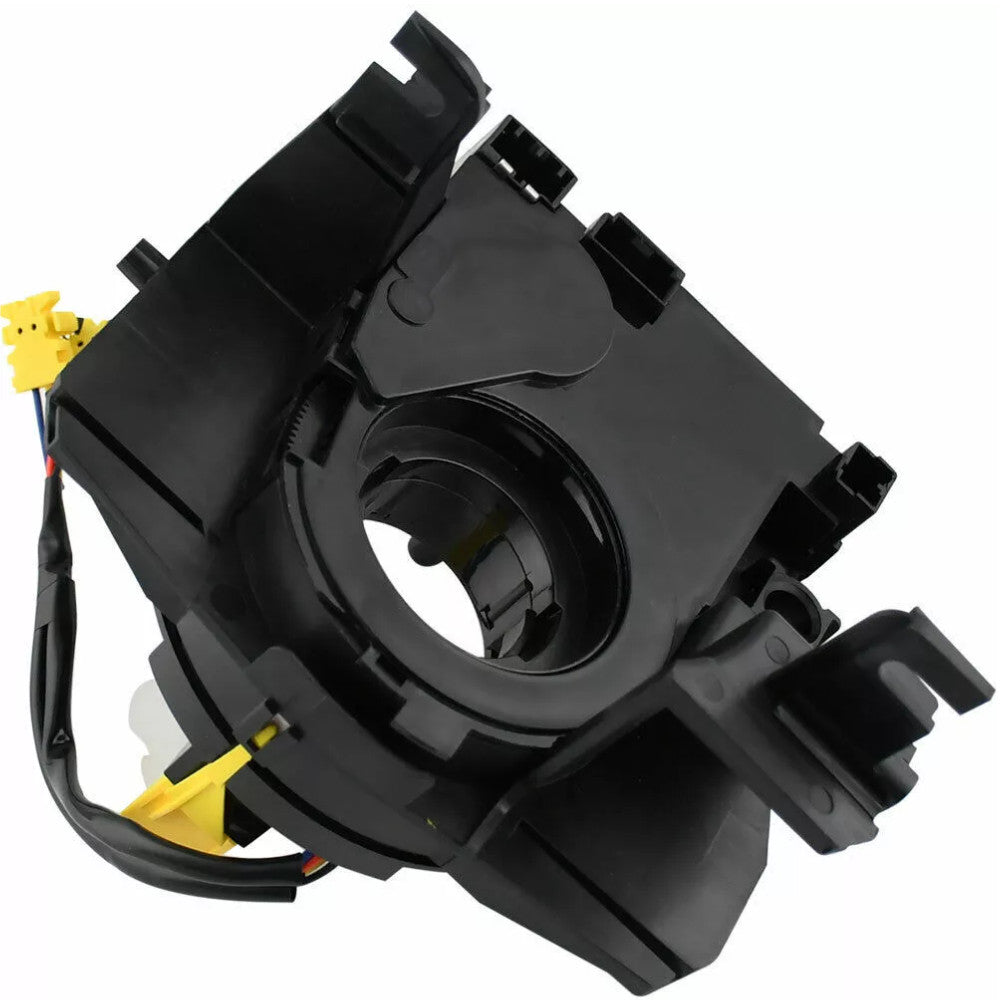 for Chrysler for Jeep Compass Patriot Cherokee Steering Wheel Clockspring