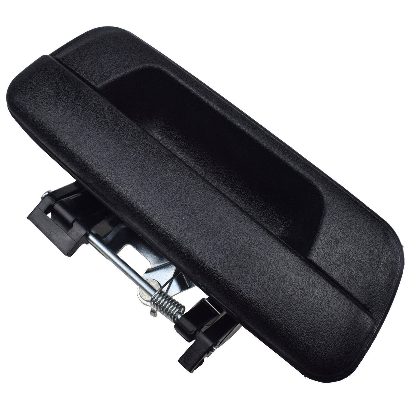 for Chevrolet Colorado for GMC for Canyon without Lock Provision Tailgate Handle NEW 1X
